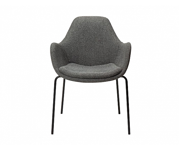 Zimmer chair